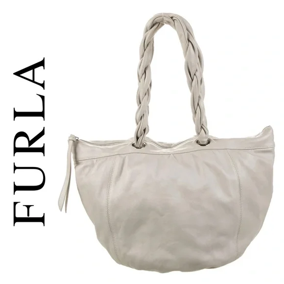 Furla 5 in 1 new arrivals